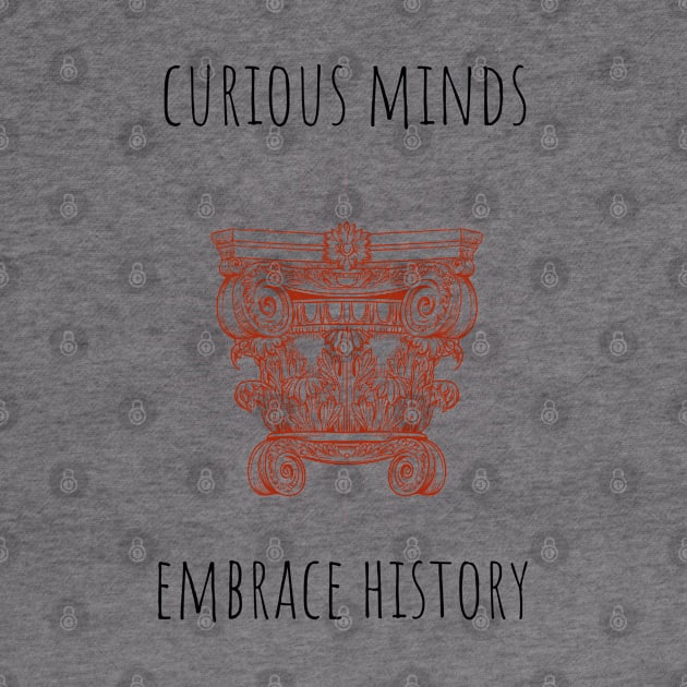 curious minds embrace history by juinwonderland 41